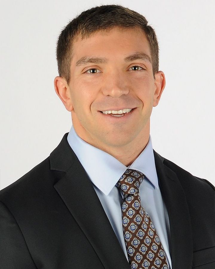 Joel Dizona Photo